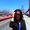 Photo of Urangua M.