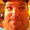 Photo of Chris J.
