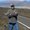 Photo of Tim M.