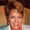Photo of Brenda L.