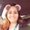 Photo of Melissa D.