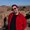 Photo of jon f.