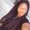 Photo of tiffany s.
