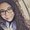 Photo of Betania G.
