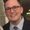 Photo of Matt A.