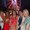 Photo of Qype User (gillca…)
