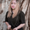 Photo of Jacelynn H.