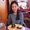 Photo of Nari L.