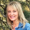 Photo of Shonda H.