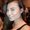 Photo of Bibianita S.