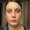 Photo of Sonia S.