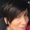 Photo of Valerie C.