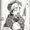 Photo of Jane S.