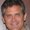 Photo of Steve E.