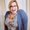Photo of Stacy A.