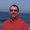 Photo of James R.