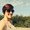Photo of Rachael N.
