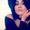 Photo of Stephany O.