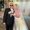 Photo of Mrs D.