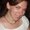 Photo of Tricia M.