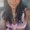 Photo of Tanisha E.