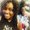 Photo of Jamelee J.