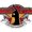 Photo of Rockstar E.