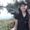 Photo of Jasmine A.