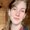 Photo of Kasey Rhiannon F.