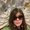 Photo of Jes G.