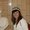 Photo of Lauren C.