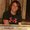 Photo of Gail M.