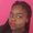 Photo of Nisey T.