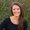 Photo of Megan B.