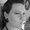 Photo of Lizzie L.