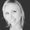 Photo of Holly G.