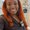 Photo of Niecy G.