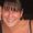 Photo of donella g.