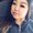 Photo of Tiffany K.