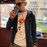google avatar