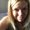 Photo of Amy G.