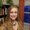 Photo of Vanessa P.