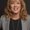 Photo of Kathy H.