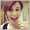 Photo of Heather C.