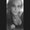 Photo of Leah P.