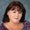 Photo of Rosemary P.