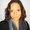 Photo of Janette B.