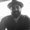 Photo of Luis C.