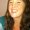 Photo of Robin S.