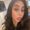 Photo of Elvia S.